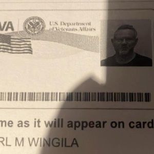 Meet your Posher, Earl